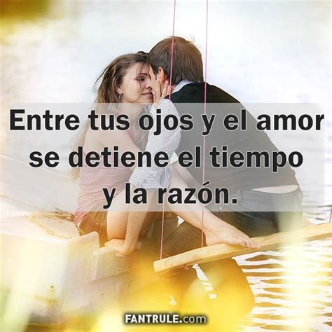 whatsapp frases para calentar a una mujer|+200 Mensajes Originales para Enamorar a una Mujer por。